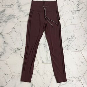 Vuori Daily Leggings XS